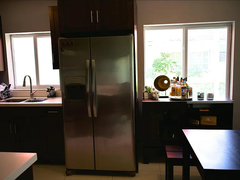 11150 Peachtree Dr — Photo 6