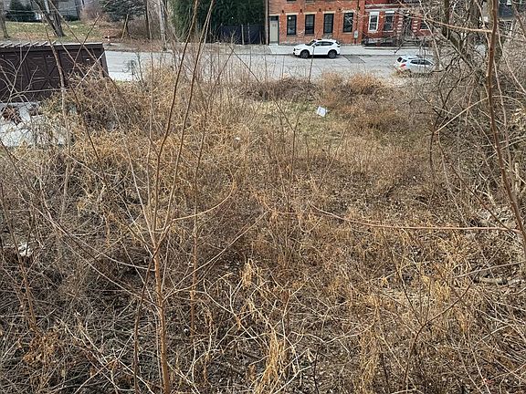 2nd image of 318 Seitz St