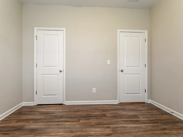 3755 Newbury Place Dr — Photo 10