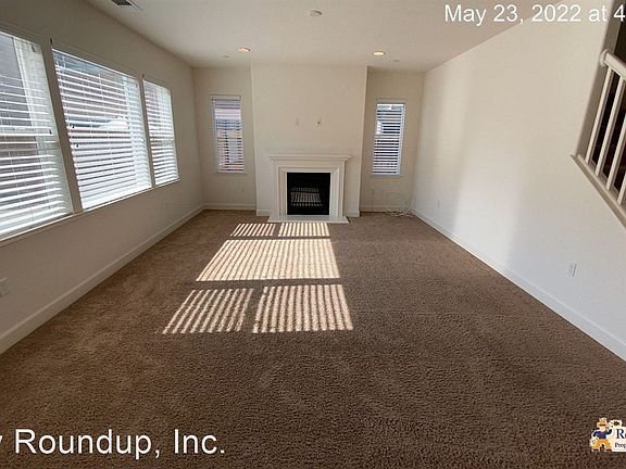 5th image of 9856 Sao Vicente Way