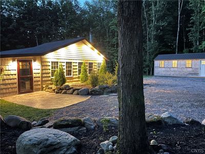 247 Kenyon Rd, Mexico, NY, 13114