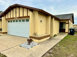 1328 Spring Lite Way, Orlando, FL 32825