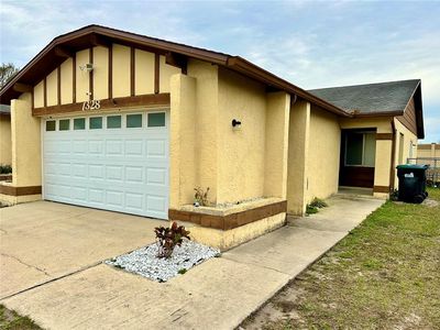 1328 Spring Lite Way, Orlando, FL, 32825