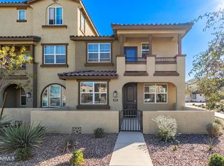 1255 N Arizona Ave #1073, Chandler, AZ 85225