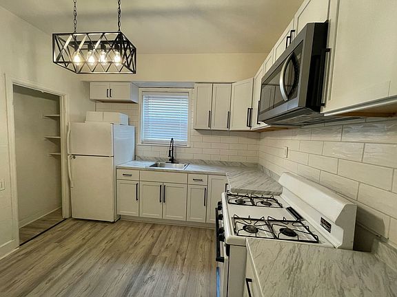 4th image of 2801 N Palmer St #3B-1BA
