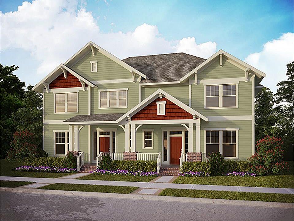 1st image of 17007 Canosa Dr