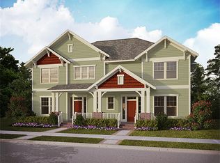 17007 Canosa Dr, Cypress, TX 77433
