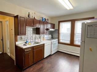 324 Savin Hill Ave APT 6, Dorchester, MA 02125
