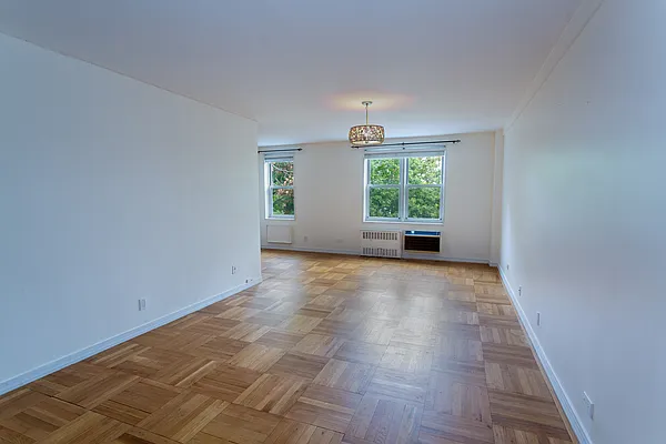 Sold by Brown Harris Stevens | media 2