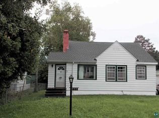 20 Don Avon St, Duluth, MN 55803