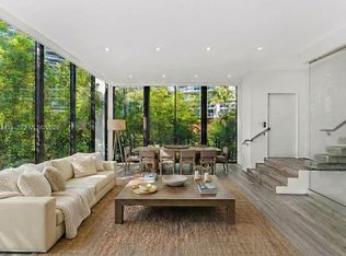 Alton Beach Bay Front Re-, Miami Beach, FL 33139