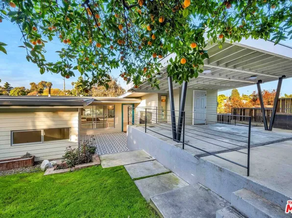 2681 Glendale Blvd, Los Angeles, CA 90039