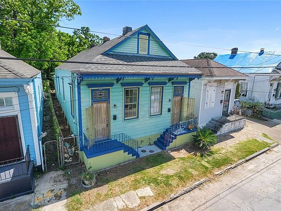 3rd image of 3117-19 Dumaine St