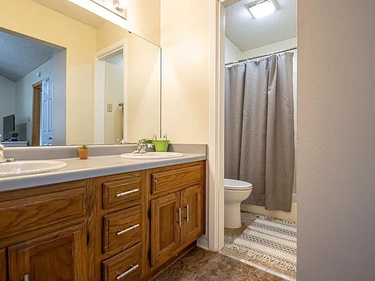 101 Bearskin Dr — Photo 28