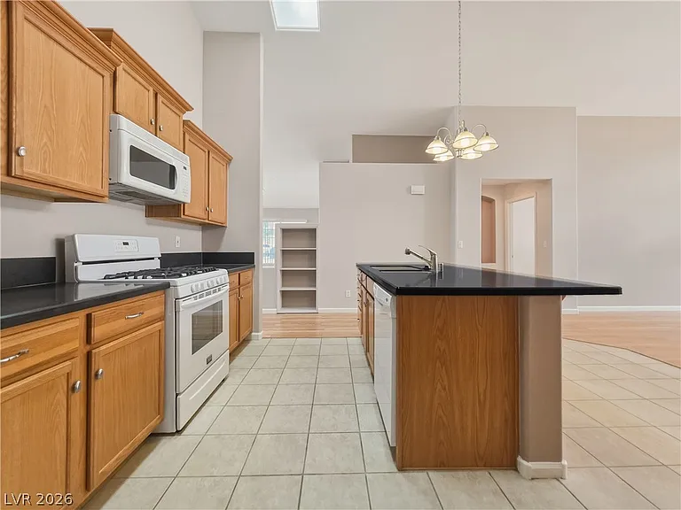 1037 Blue Lantern Dr — Photo 20