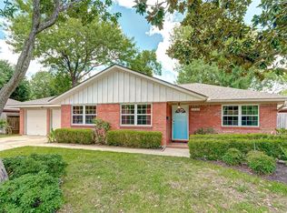 5930 Jason St, Houston, TX 77074