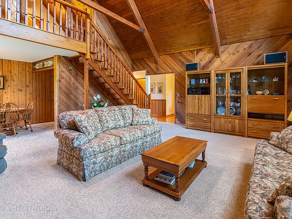 5th image of 6516 Cote Dr