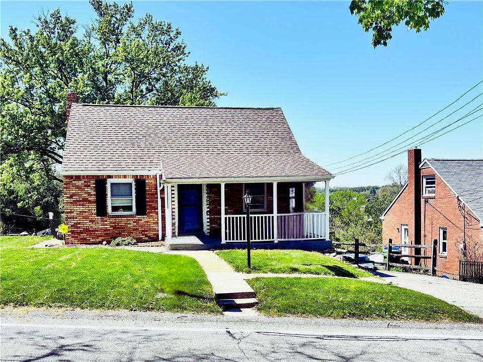 1st image of 1376 Hamilton Rd