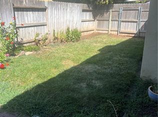 8 San Gabriel Dr #B, Chico, CA 95973