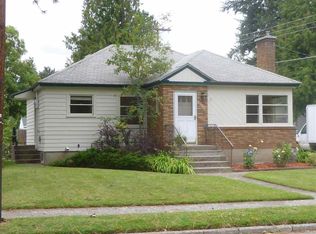 3220 S Division St, Spokane, WA 99203