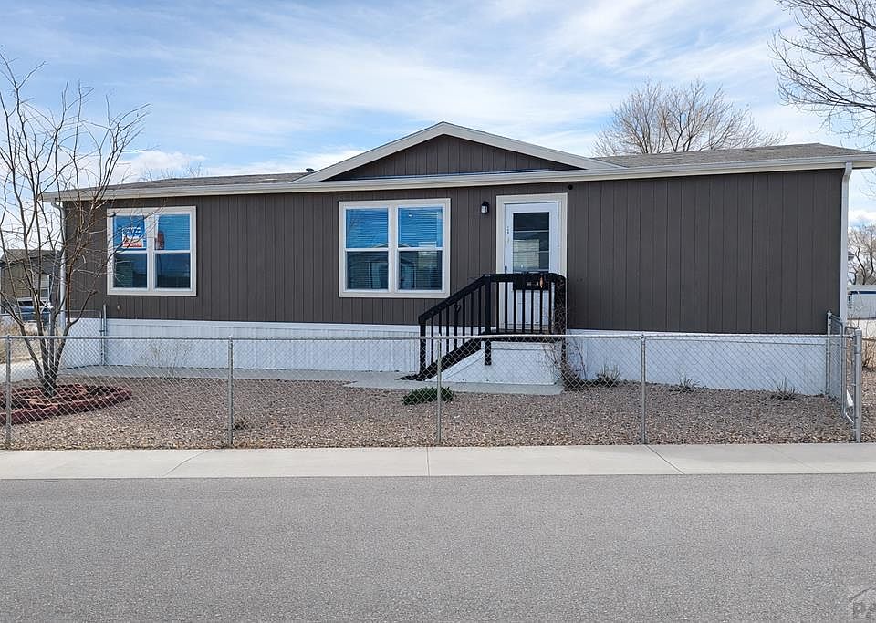 1st image of 999 Fortino Blvd Lot 108