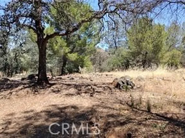 285 Colina Way, Oroville, CA 95966