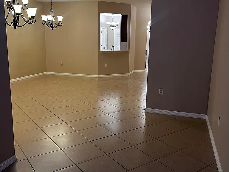 3459 Parkridge Cir #103 — Photo 6