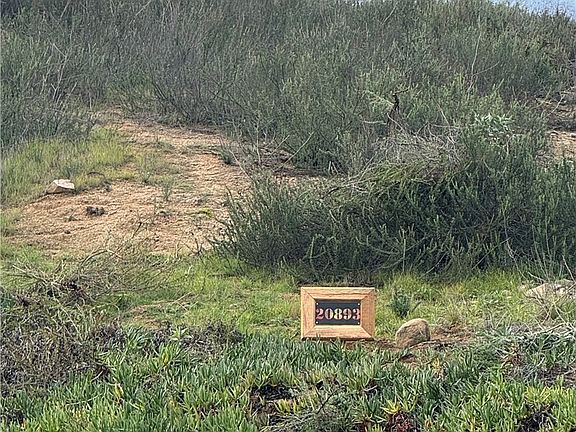 2nd image of 20893 Mandeville Pl Lot 2