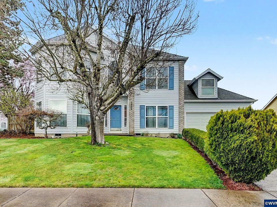 1st image of 1806 Teton Dr E