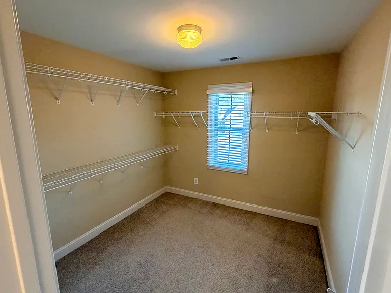 2712 Plum Ridge Rd — Photo 34