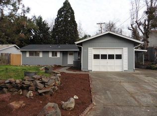 721 Talbot St, Eagle Pt, OR 97524