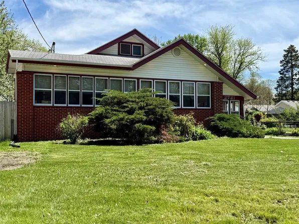 2721 61st St, Des Moines, IA 50322