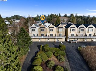 1581 Whispering Pines Dr APT 7, Seaside, OR 97138