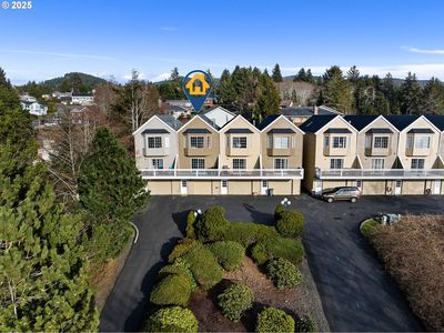 1581 Whispering Pines Dr APT 7, Seaside, OR, 97138