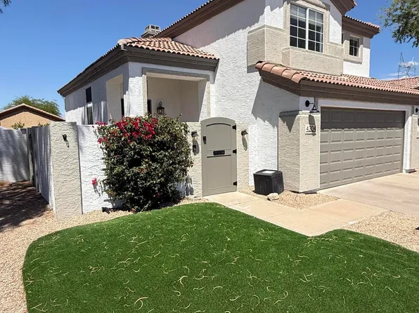 4304 E Milton Drive, Cave Creek, AZ 85331