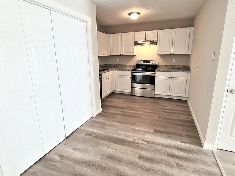 kitchen_07022021