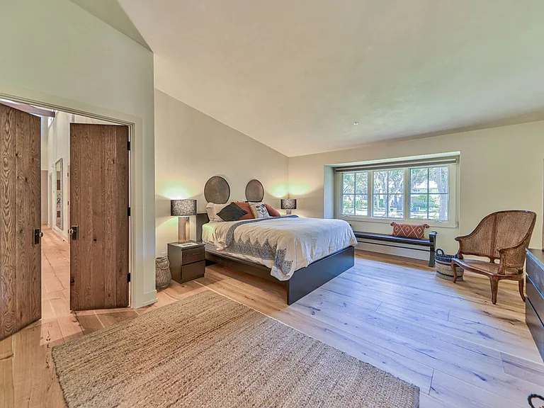 25440 John Steinbeck Trl — Photo 26
