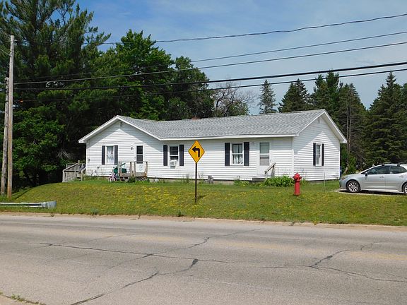 3rd image of 101 Milltown Ct
