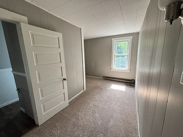 3373 Main St — Photo 9