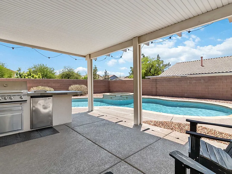 5505 Knotting Pass — Photo 46