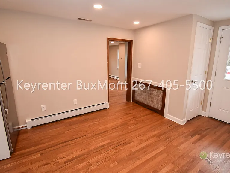 1022 Old Valley Forge Rd — Photo 3