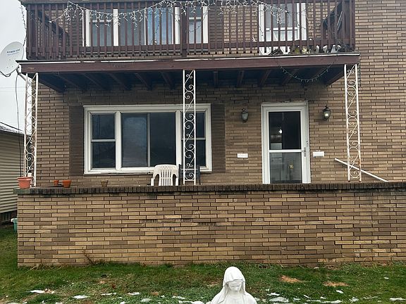 5th image of 3210 Commonwealth Dr #3210