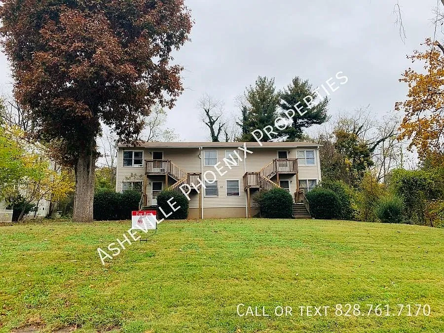 2 bed, $1,330 — Photo 1