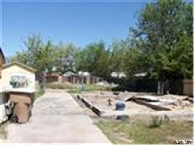 1st image of 414 Linda Vista Dr