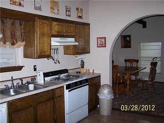 5th image of 324 S Aydelotte Ave
