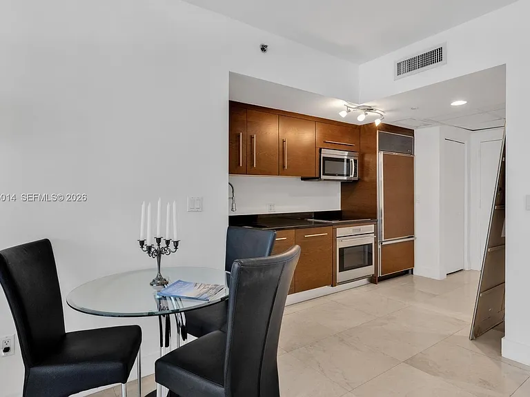 475 Brickell Ave #2610 — Photo 13