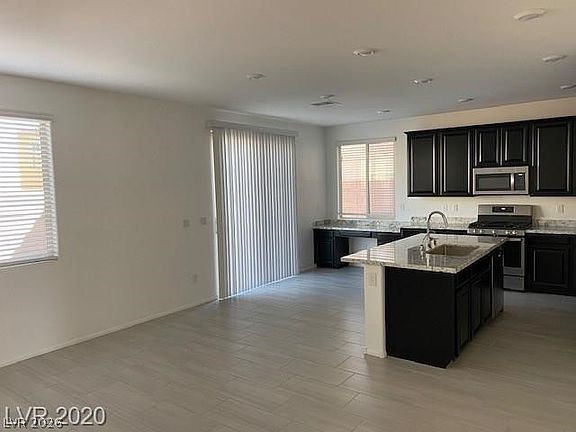 2nd image of 7492 Monticello Bay Ct