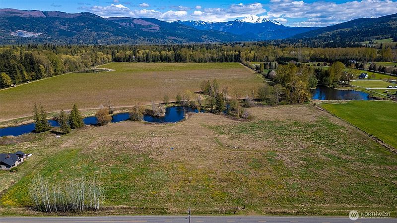 4th image of 5500 Sand Road