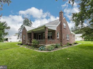 425 E Church Rd, King Of Prussia, PA 19406