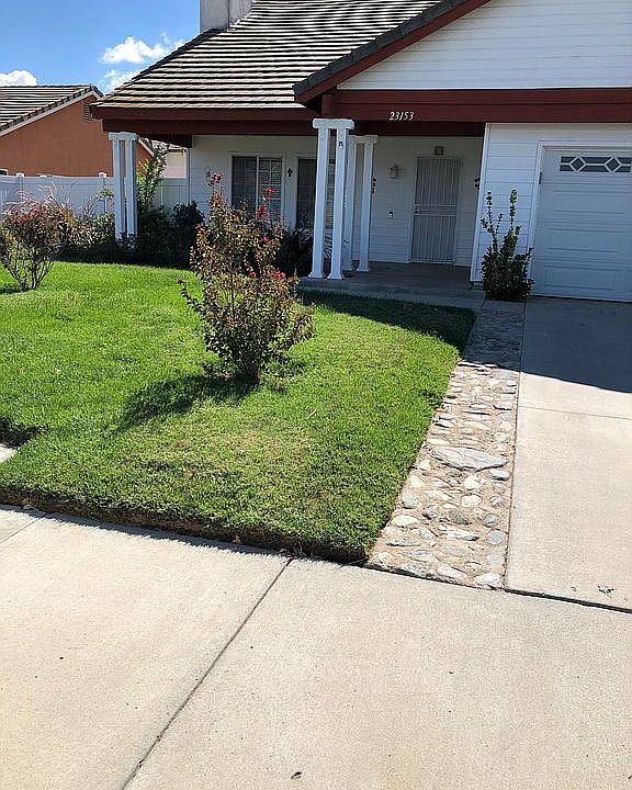1st image of 23153 Sunny Canyon St